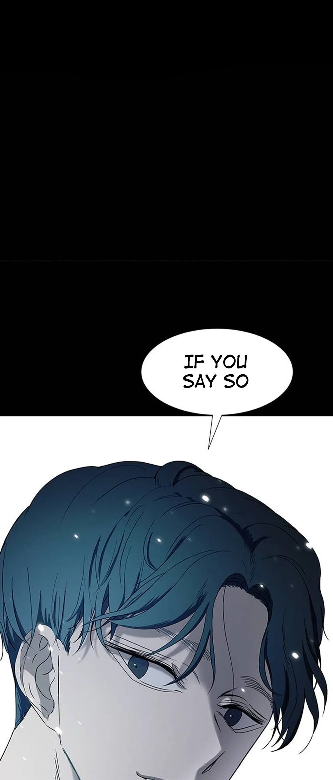 Olgami Chapter 53 page 12
