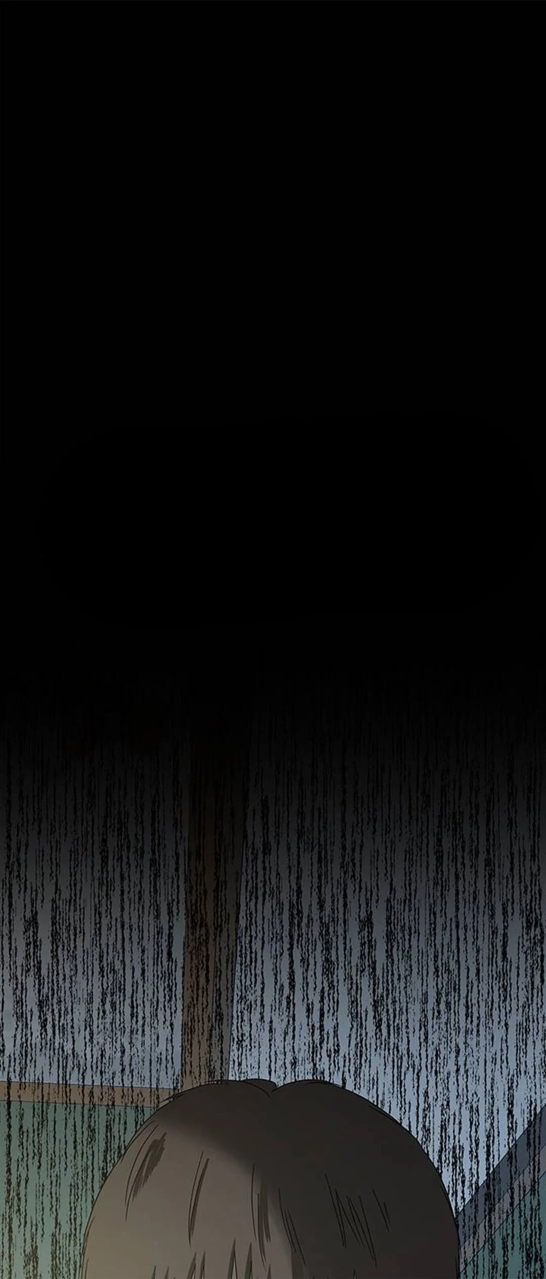 Olgami Chapter 53 page 46
