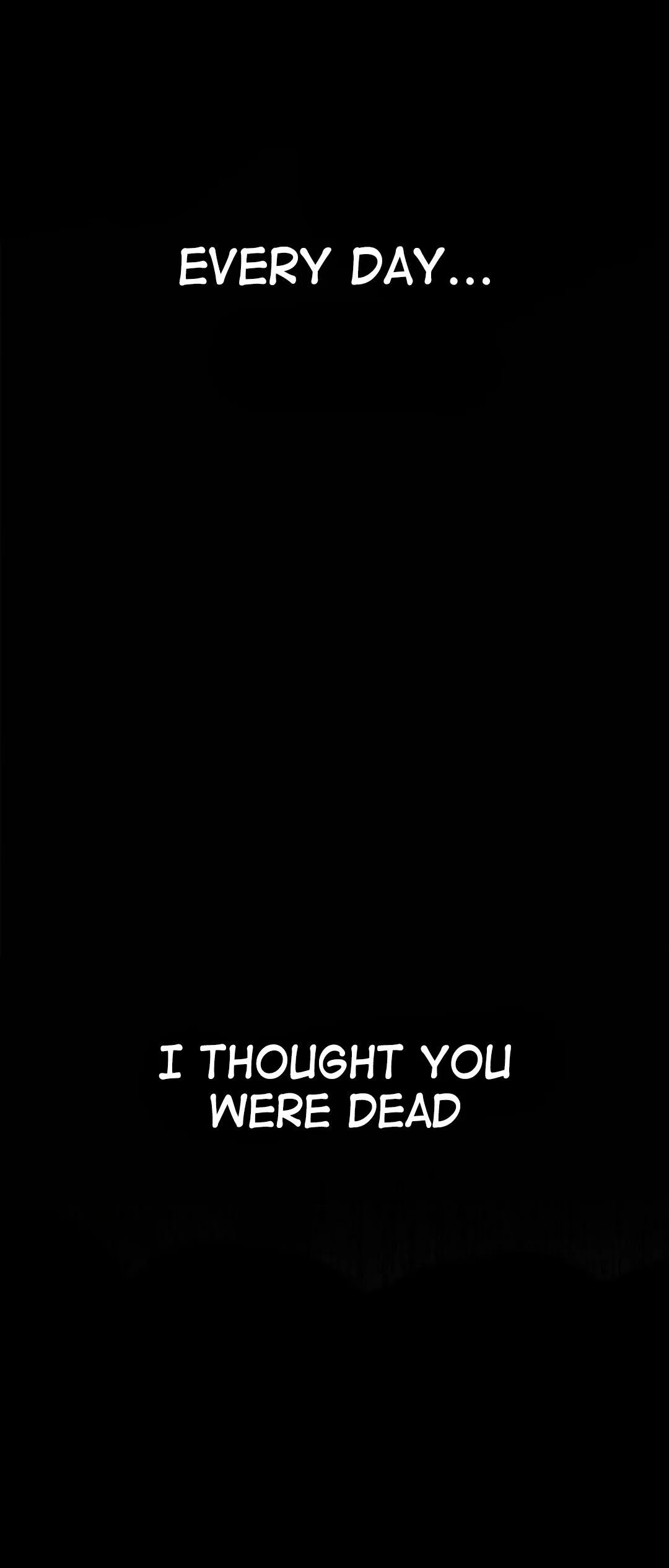 Olgami Chapter 53 page 45