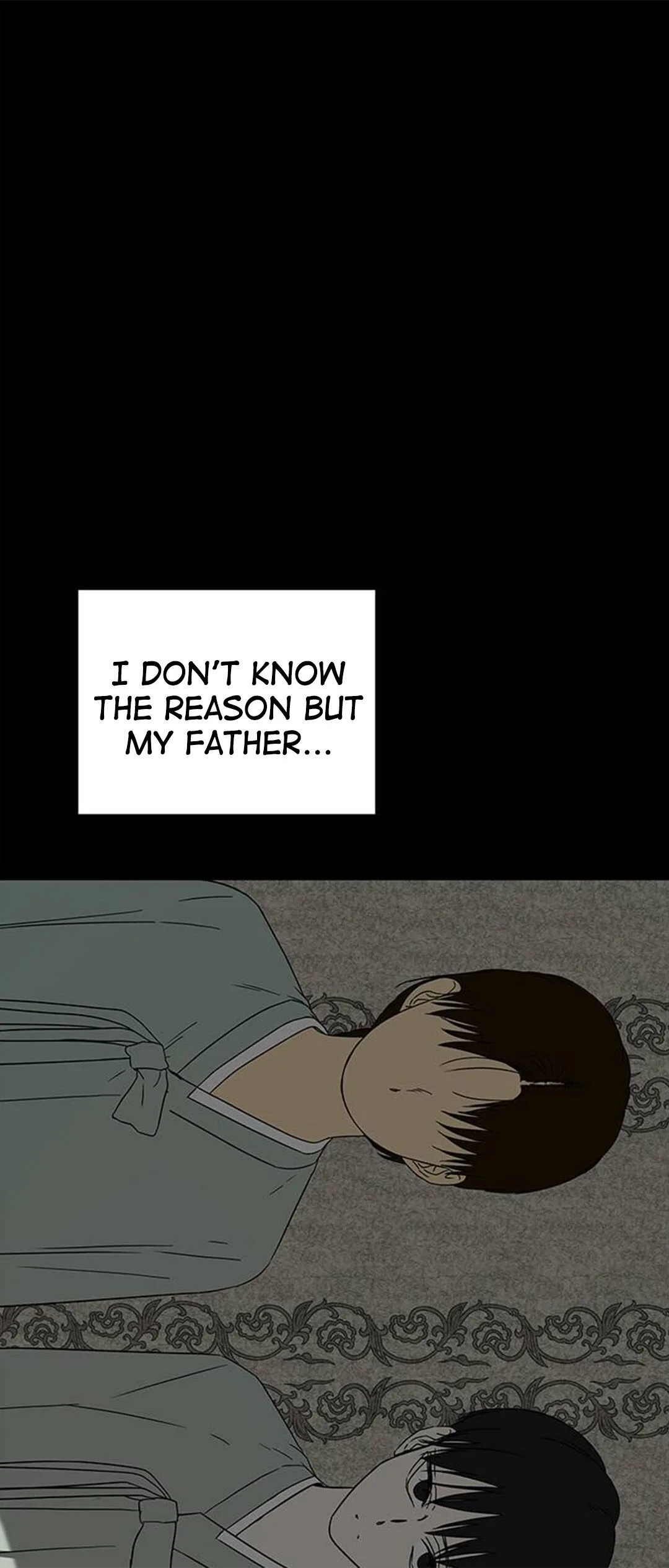 Olgami Chapter 53 page 43