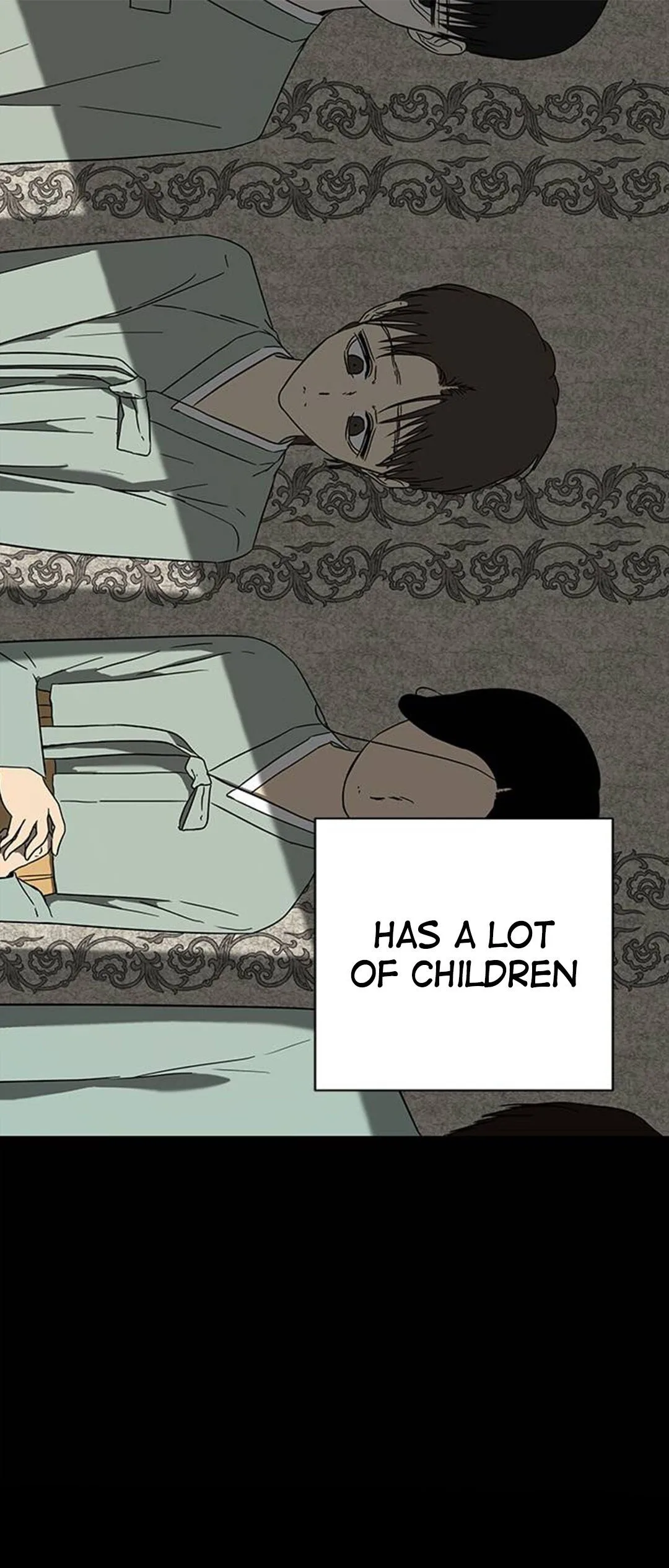 Olgami Chapter 53 page 44