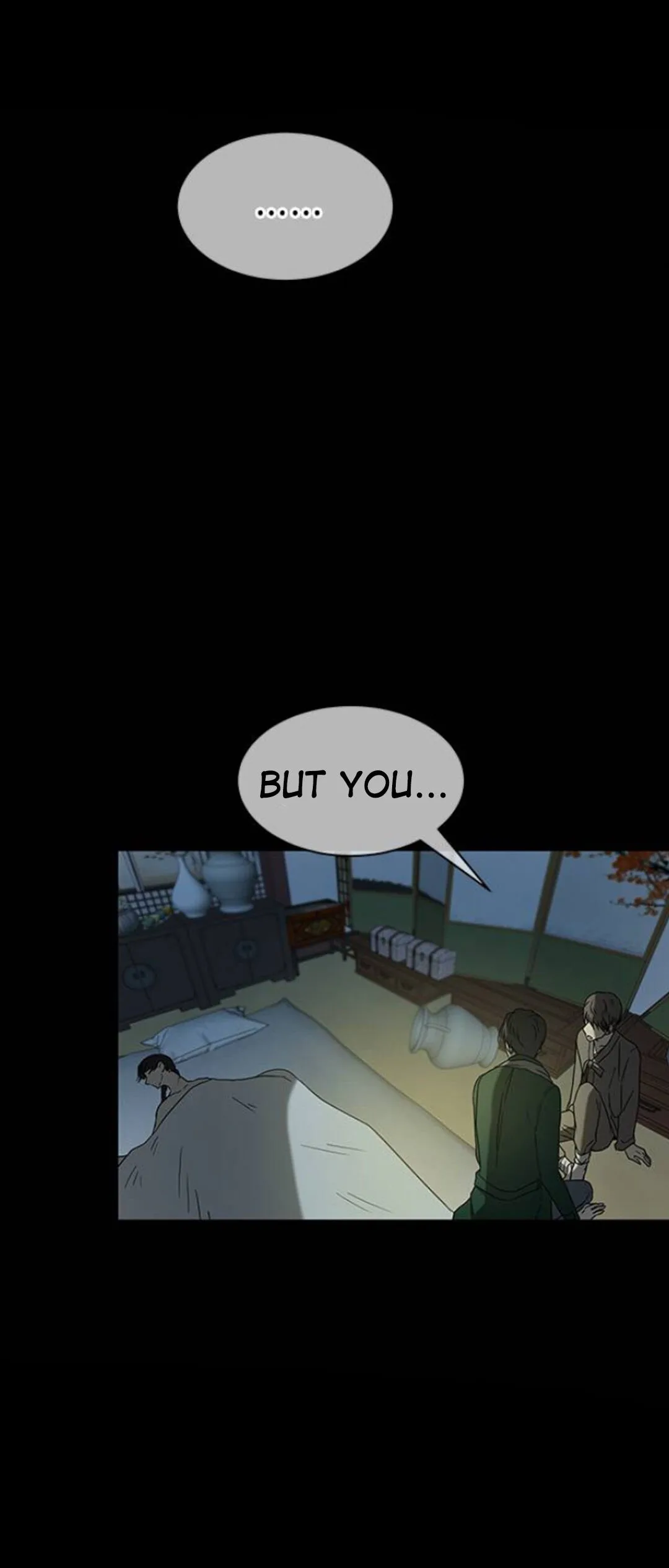 Olgami Chapter 53 page 49