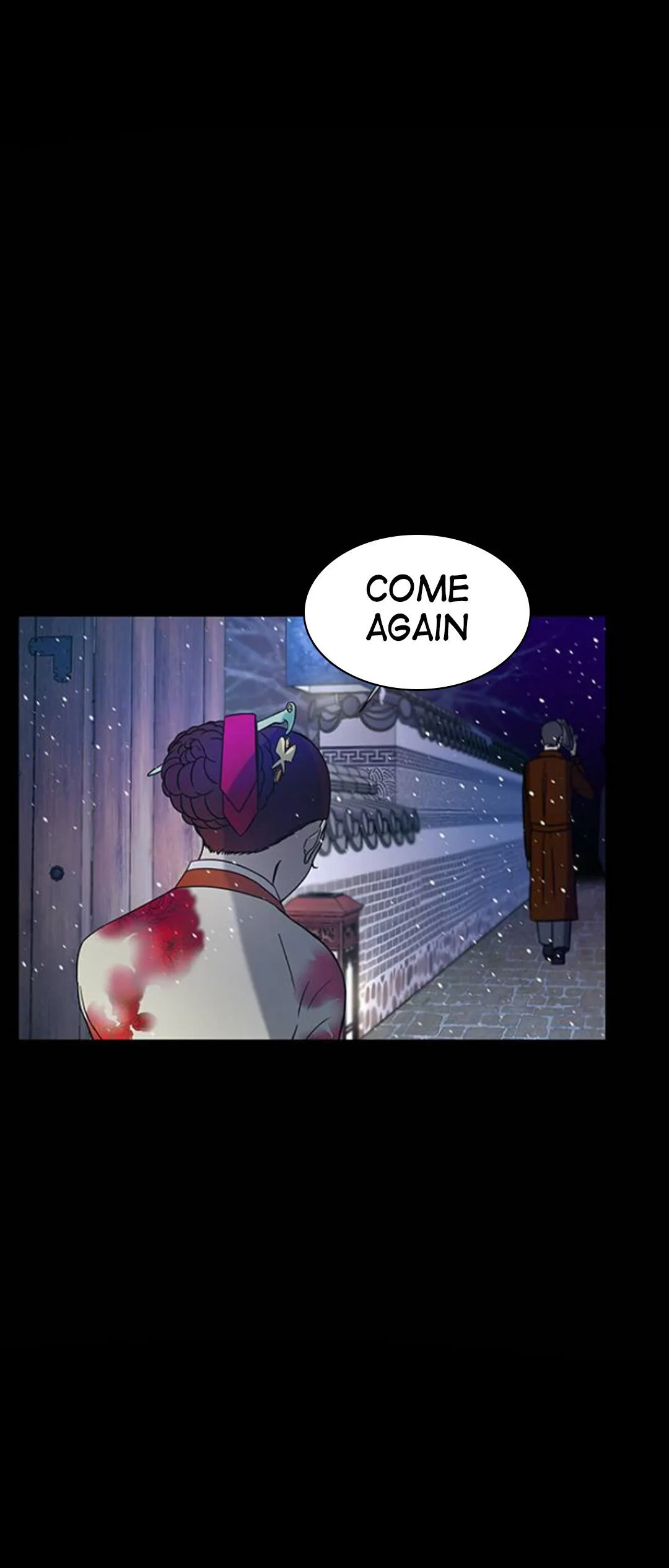 Olgami Chapter 53 page 6