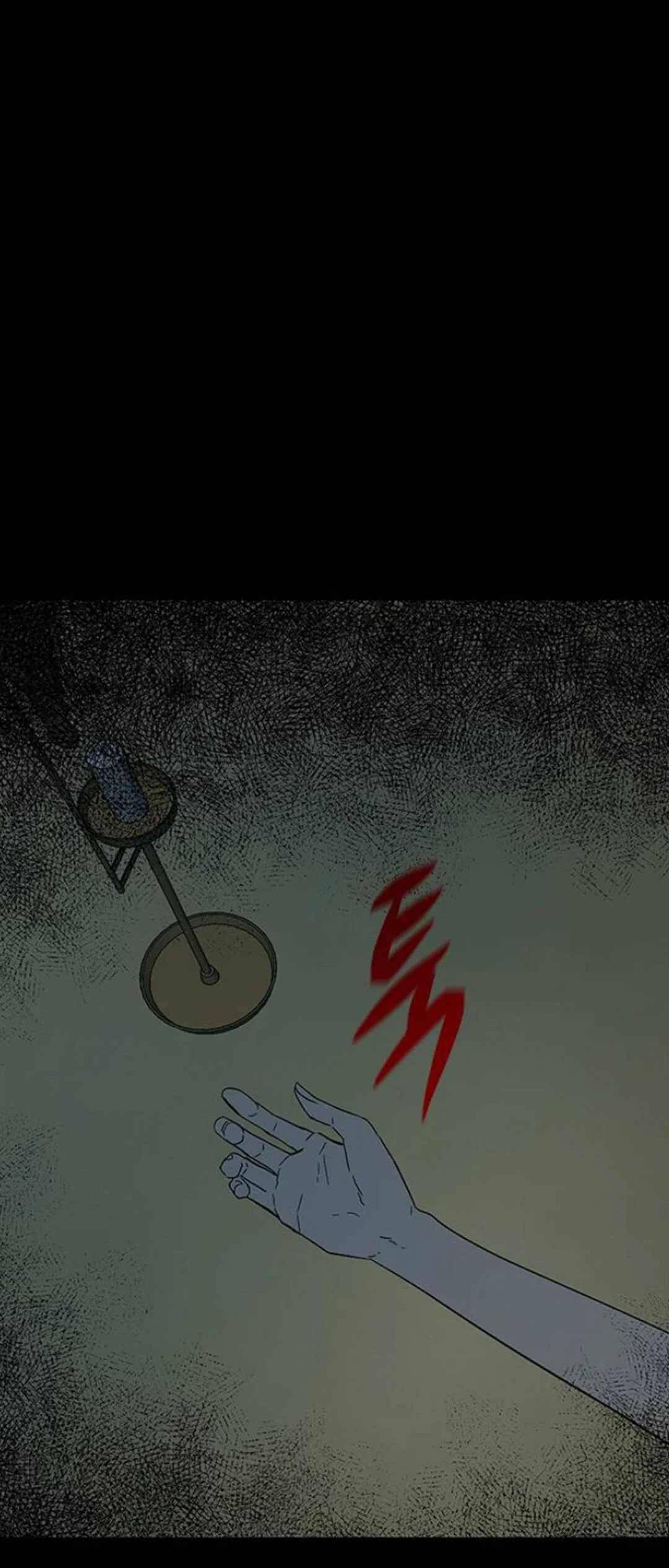Olgami Chapter 53 page 19