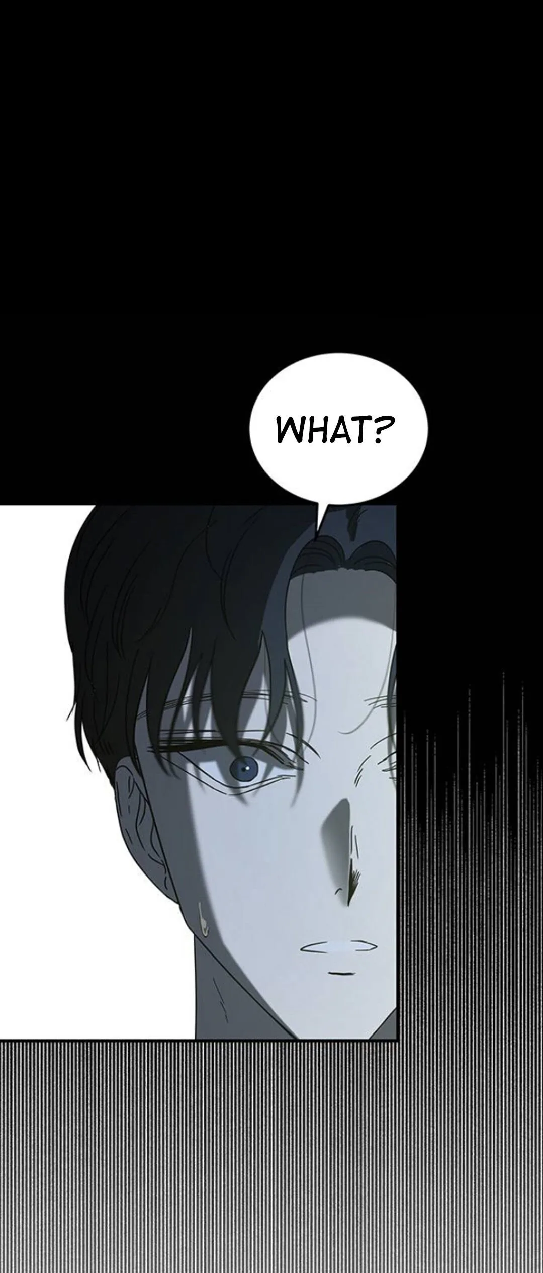 Olgami Chapter 53 page 63