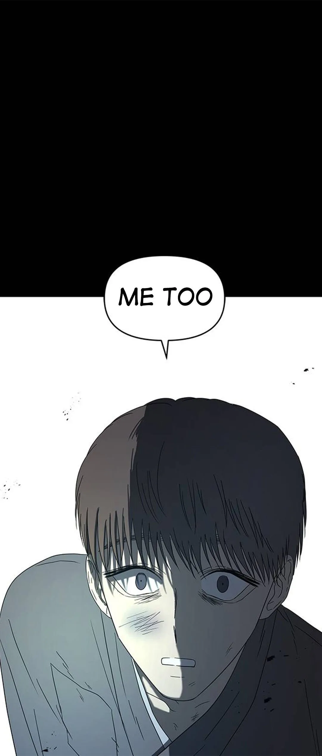 Olgami Chapter 53 page 61