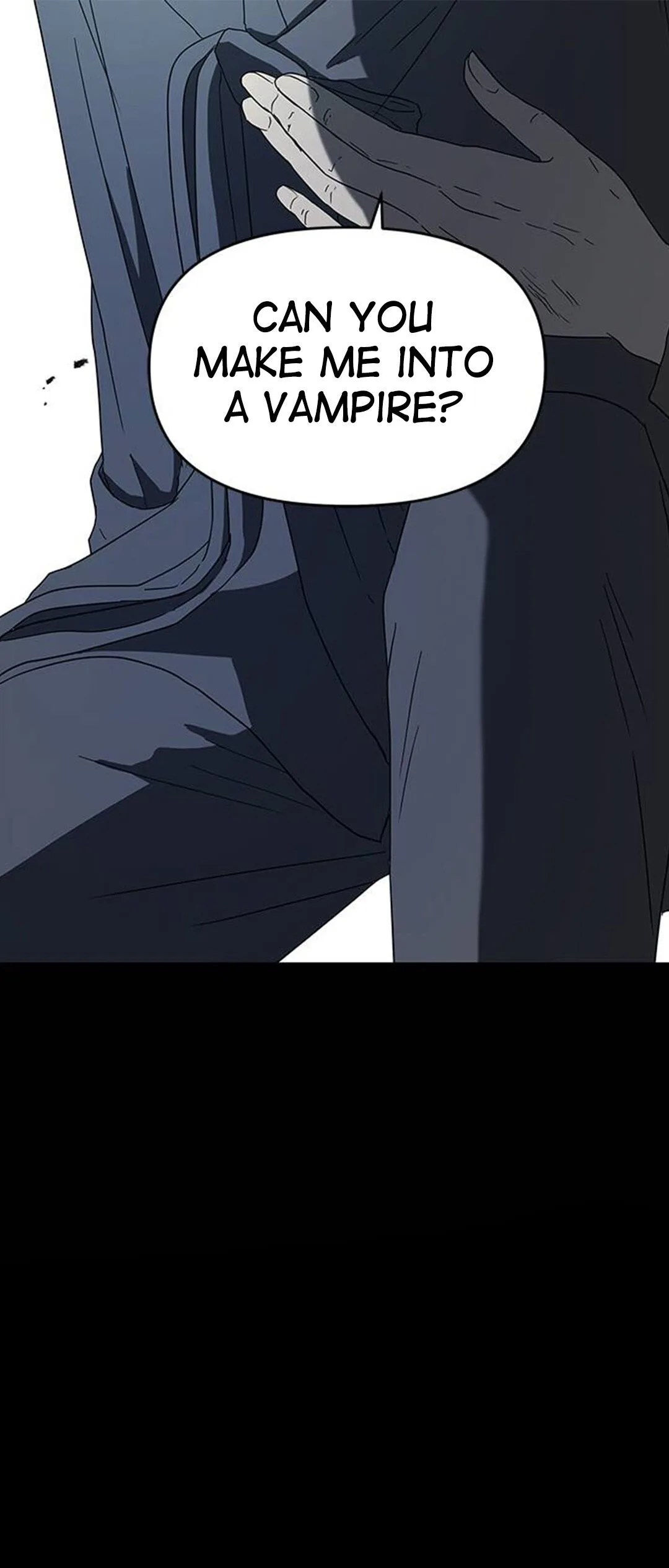 Olgami Chapter 53 page 62
