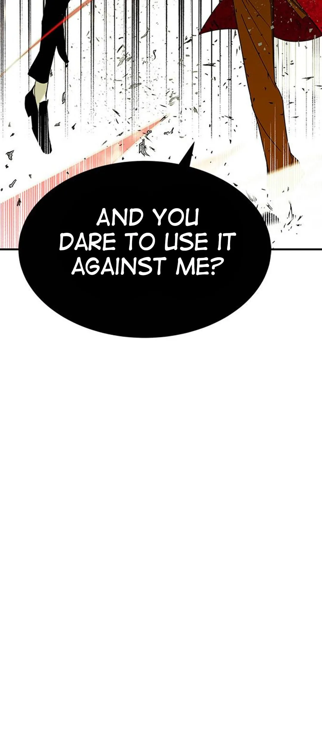 Olgami Chapter 57 page 29
