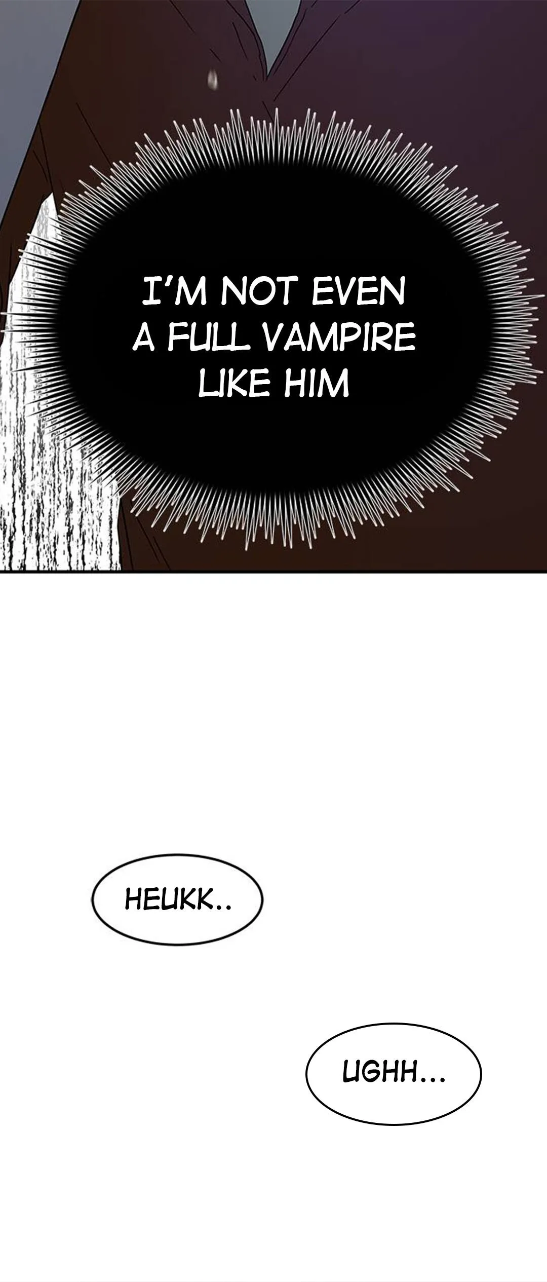Olgami Chapter 55 page 15