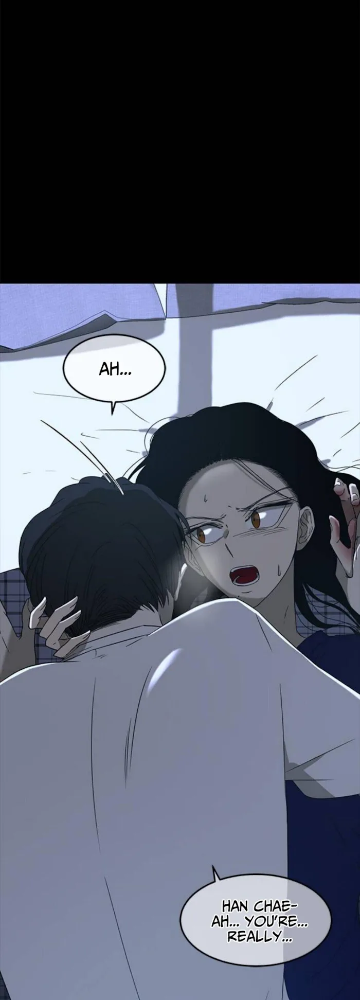 Olgami Chapter 51 page 27