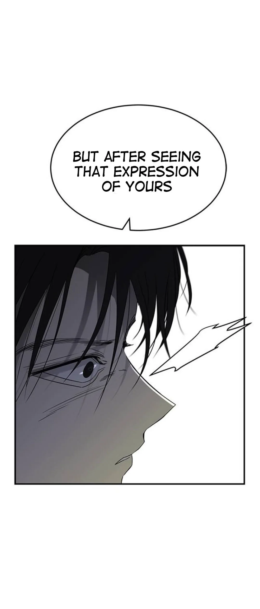 Olgami Chapter 57 page 4