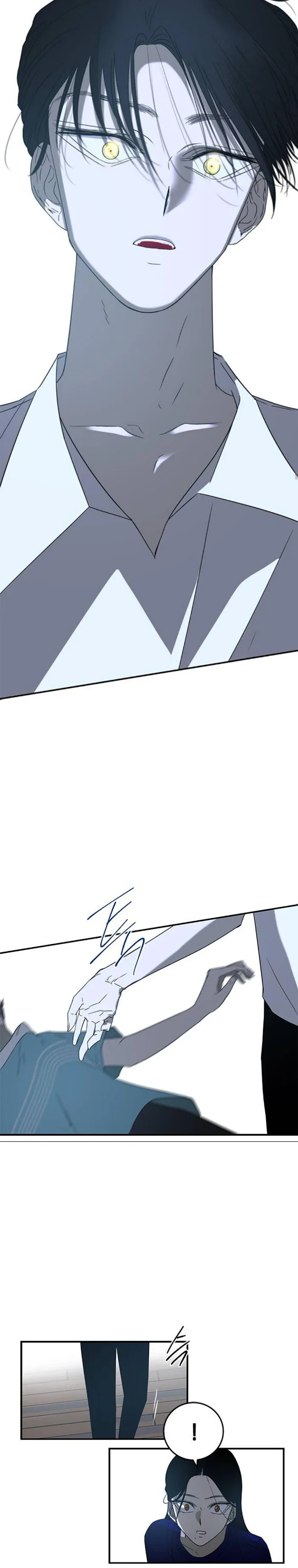Olgami Chapter 51 page 4