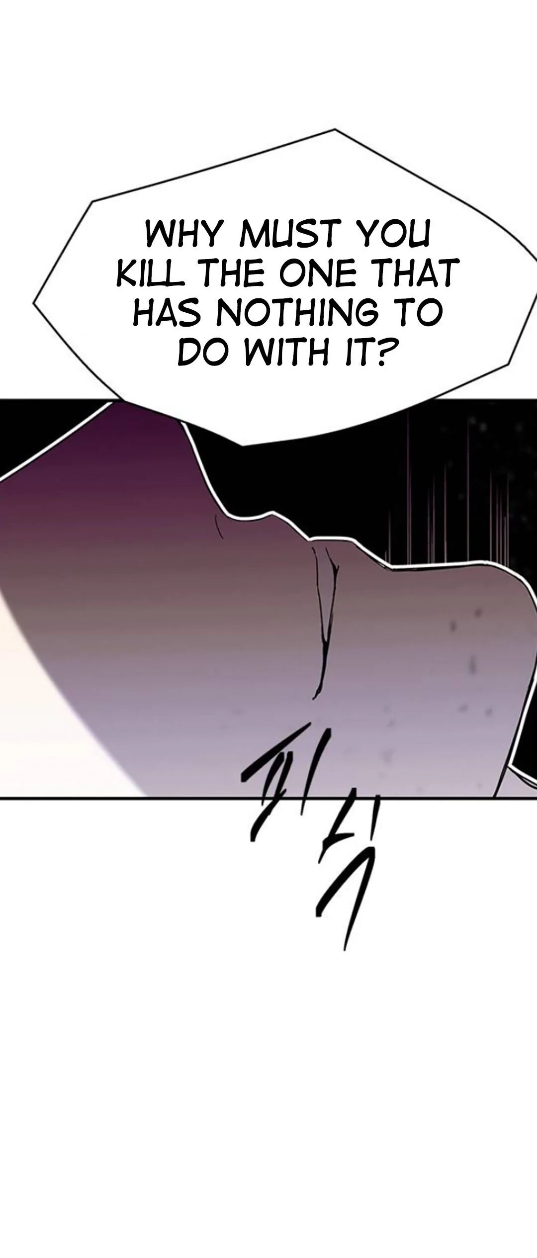Olgami Chapter 57 page 23