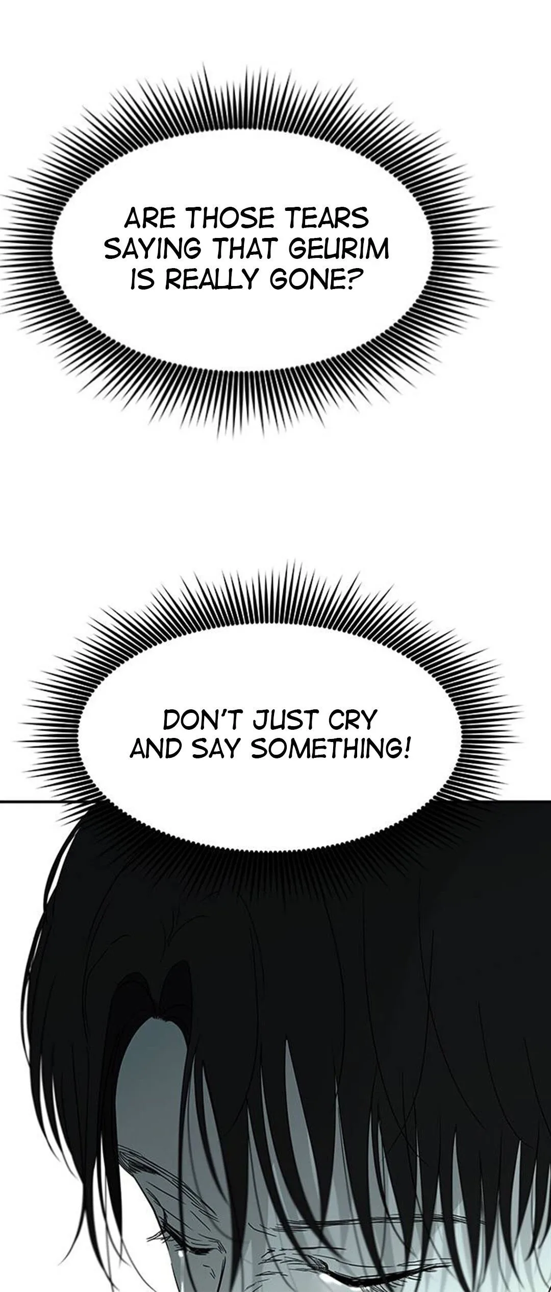 Olgami Chapter 58 page 10