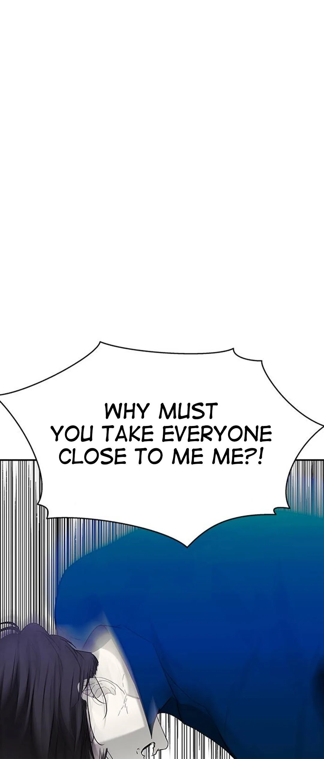 Olgami Chapter 57 page 20