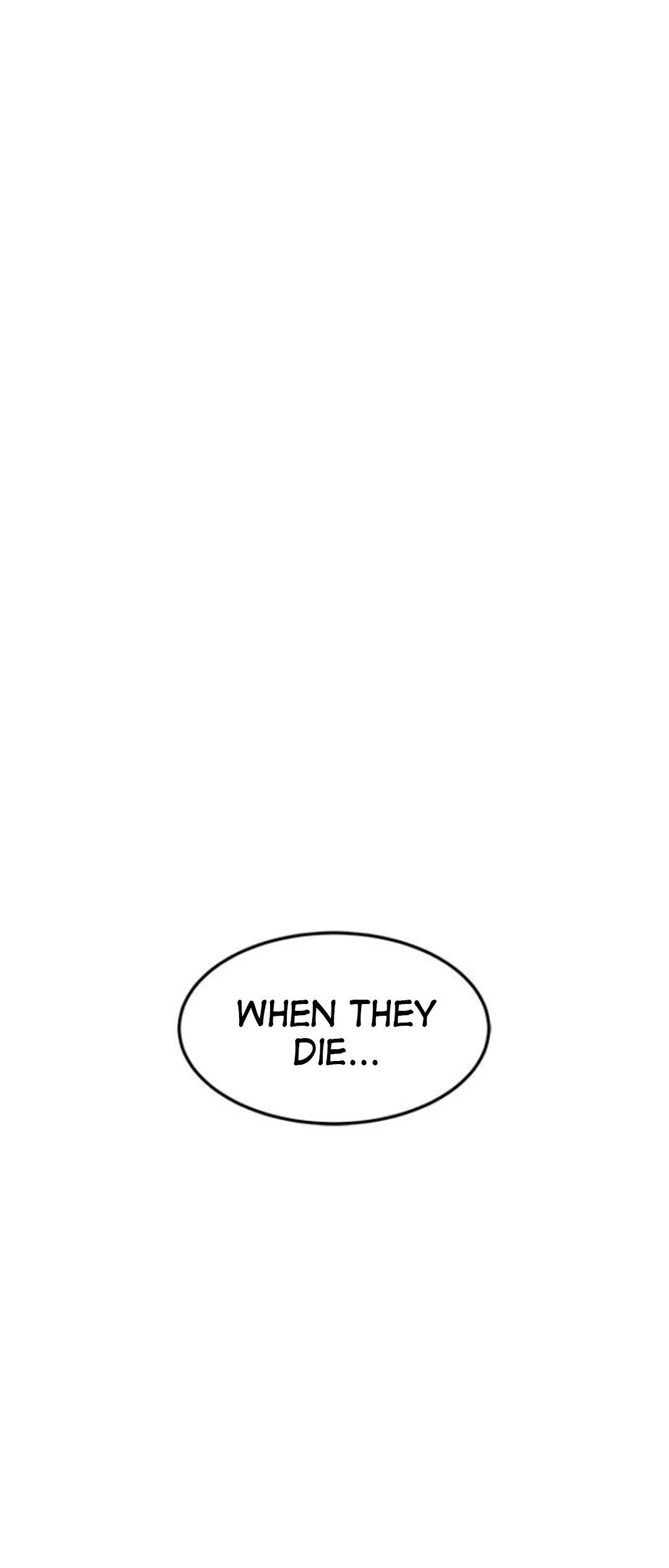 Olgami Chapter 58 page 2