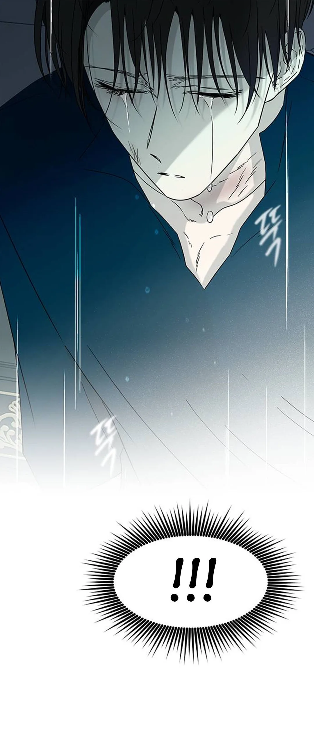 Olgami Chapter 58 page 8