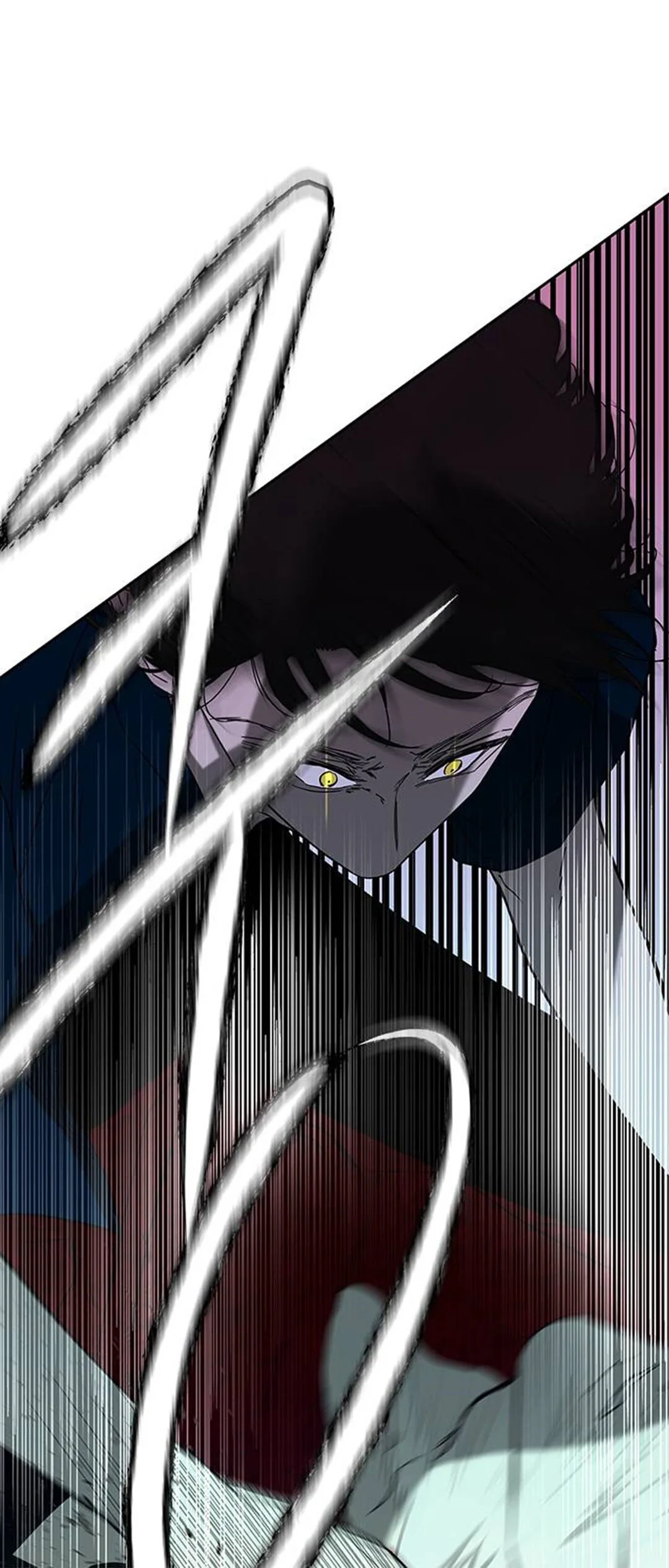 Olgami Chapter 57 page 16