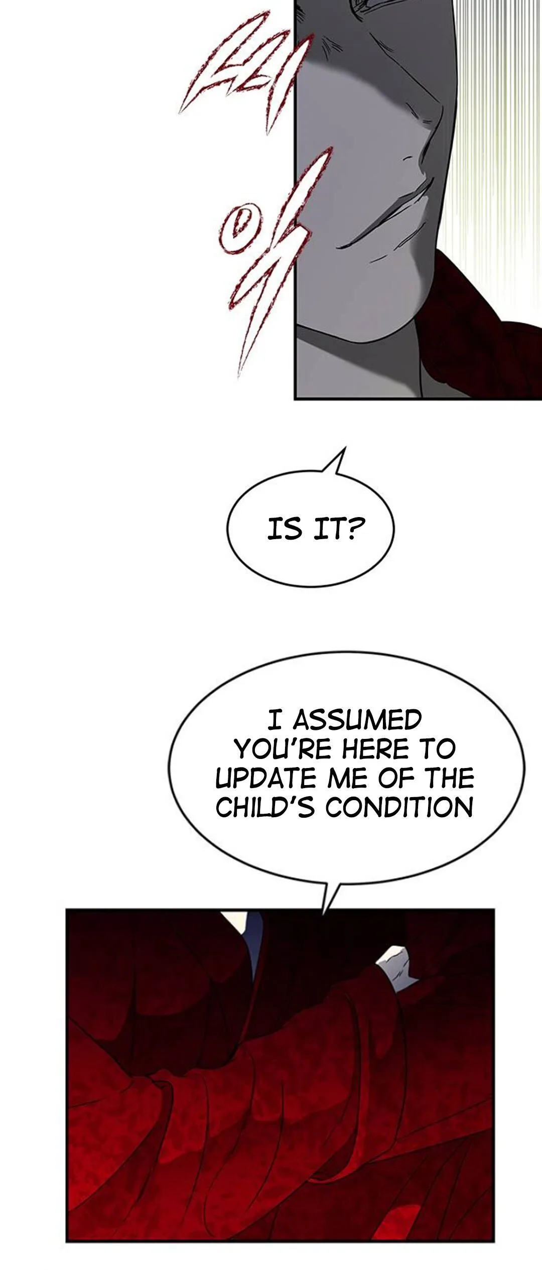 Olgami Chapter 57 page 3