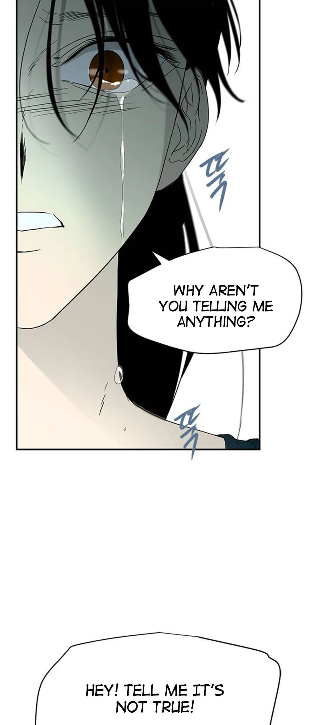 Olgami Chapter 58 page 12