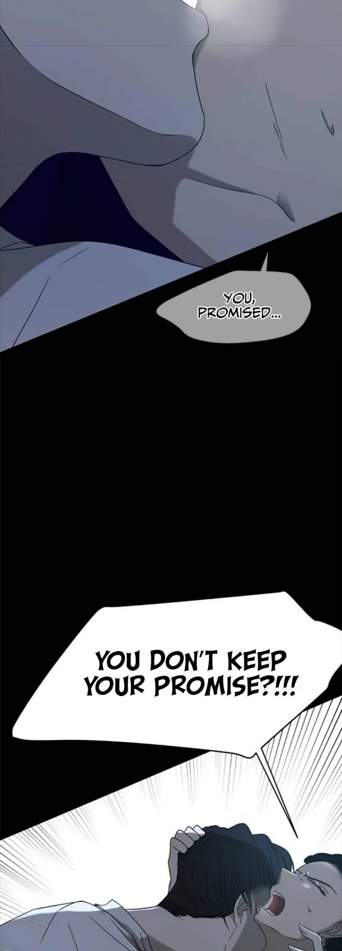 Olgami Chapter 51 page 24