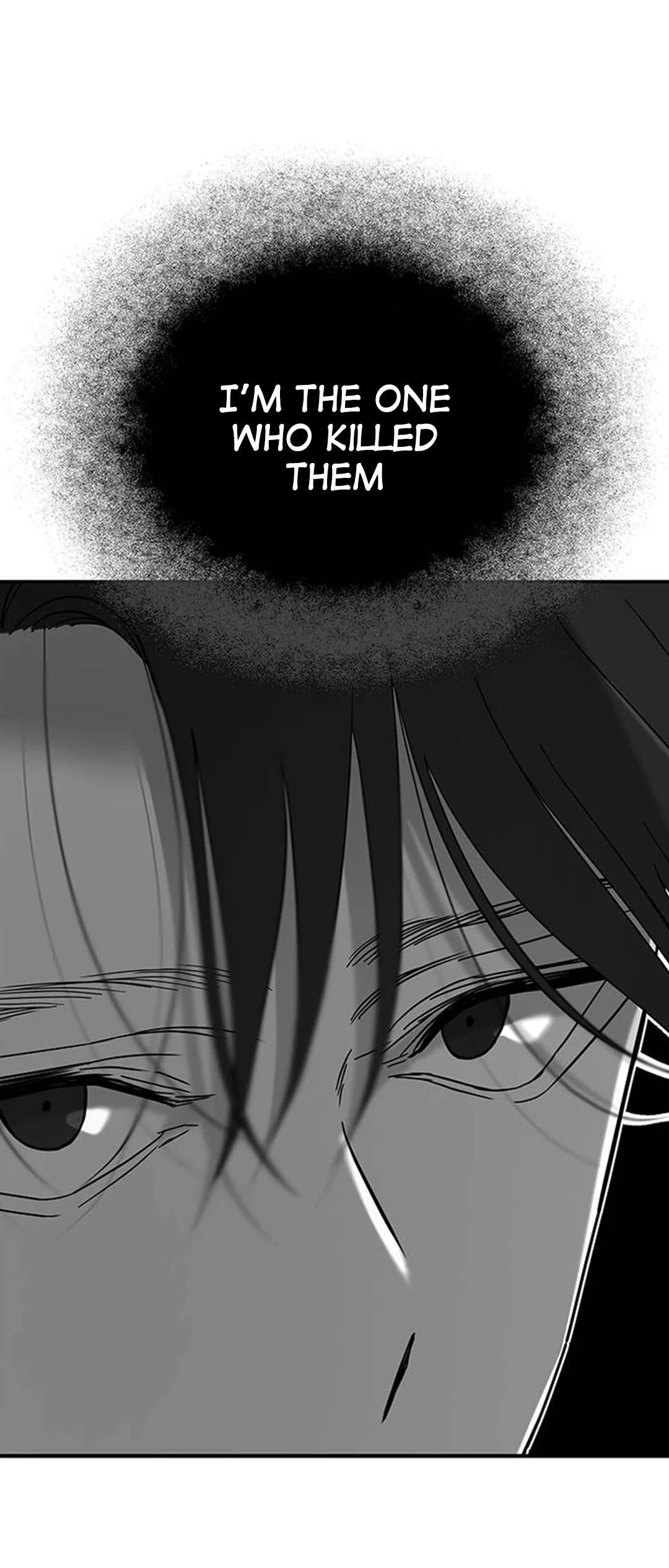 Olgami Chapter 55 page 7