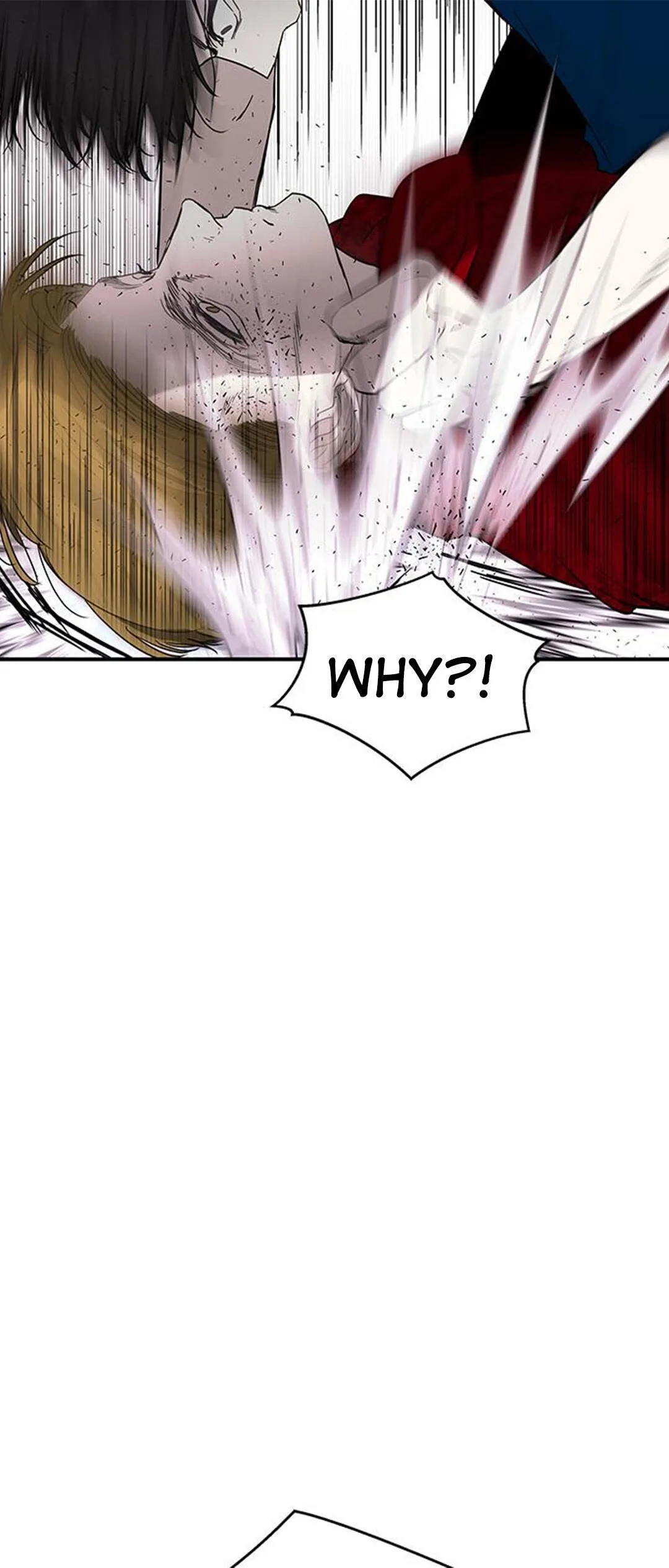 Olgami Chapter 57 page 21