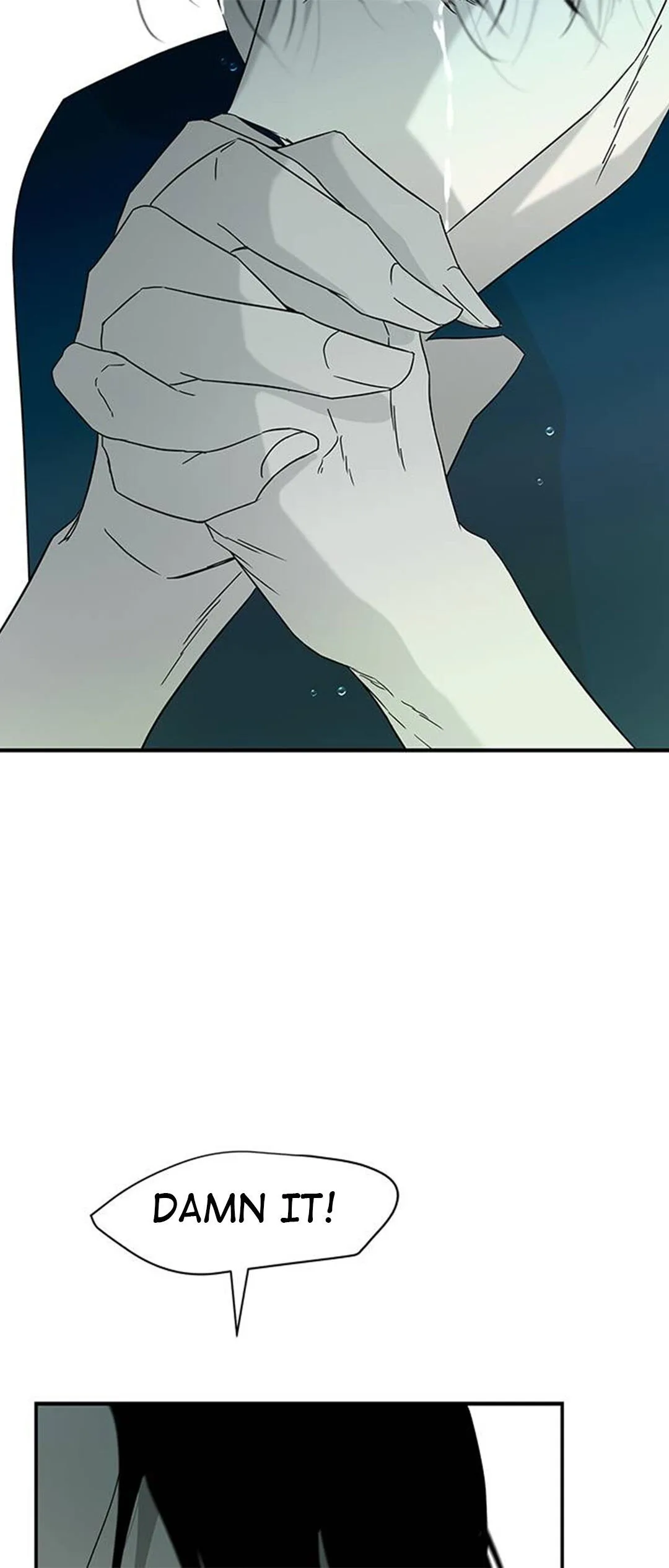 Olgami Chapter 58 page 11