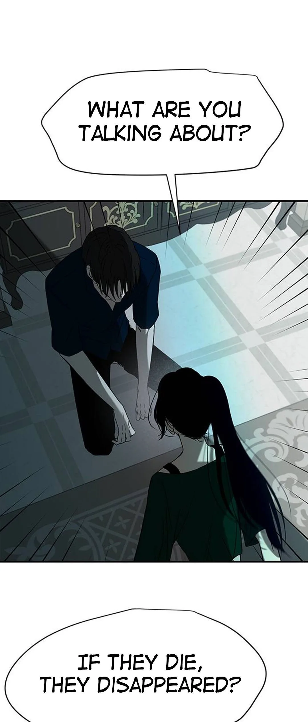 Olgami Chapter 58 page 5