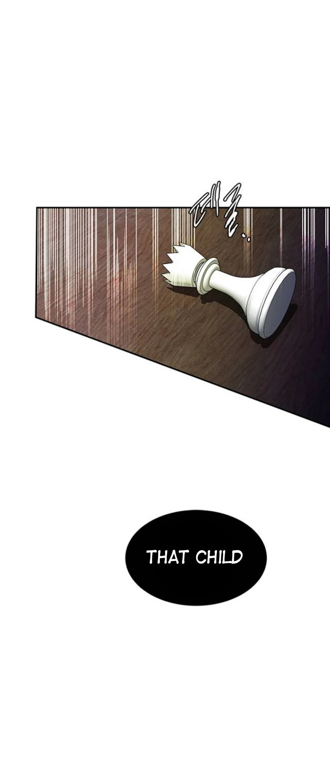 Olgami Chapter 57 page 9