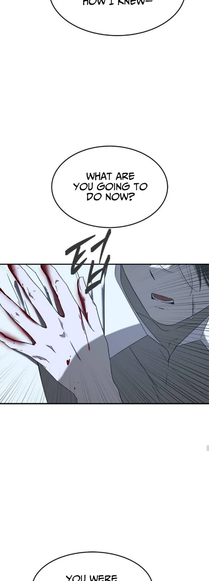 Olgami Chapter 51 page 13