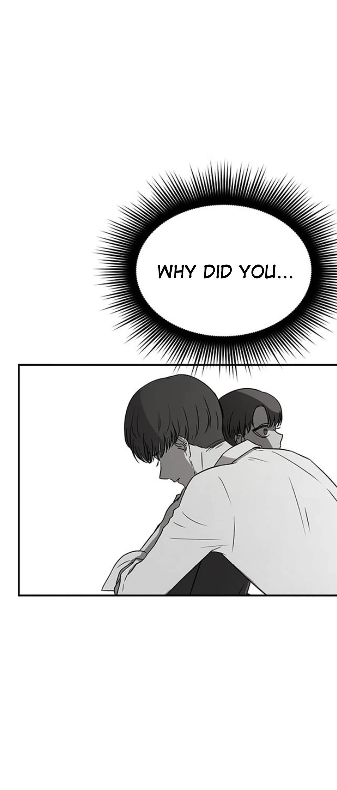 Olgami Chapter 55 page 11