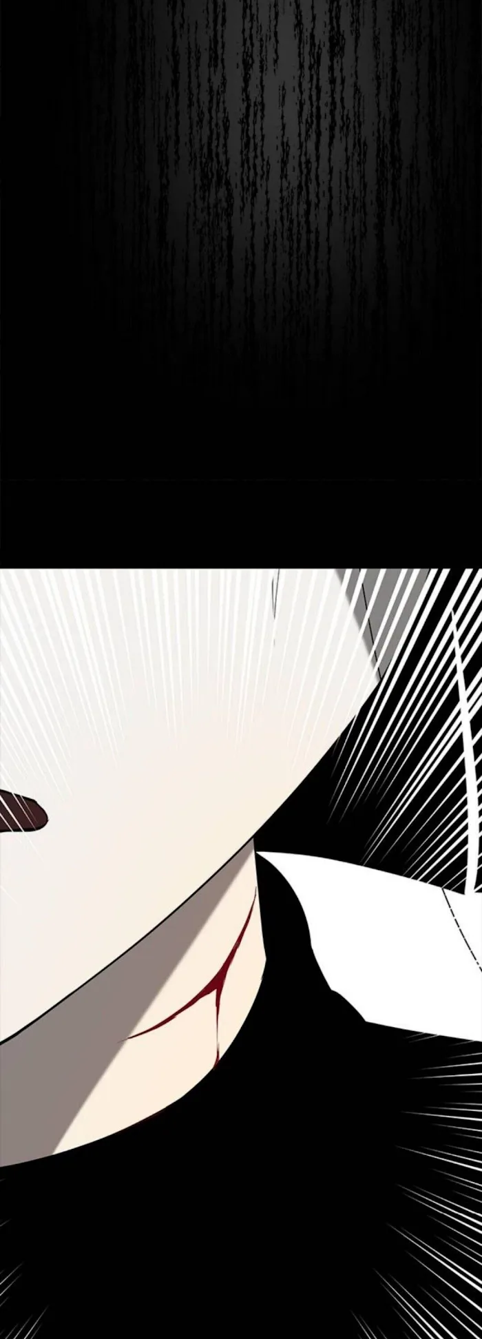 Olgami Chapter 51 page 52