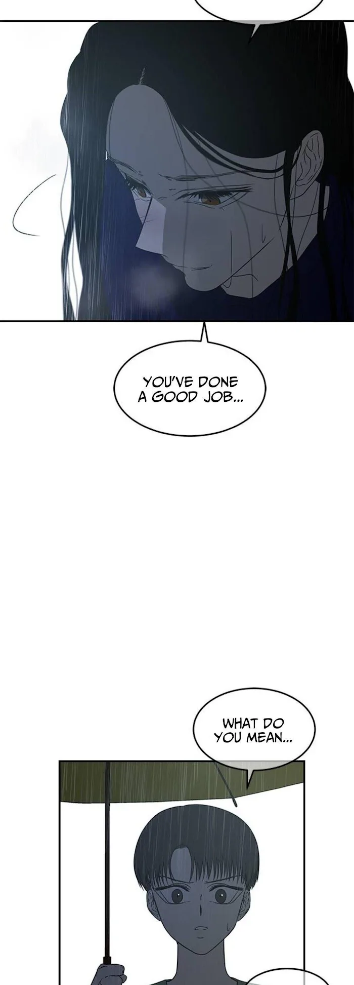 Olgami Chapter 51 page 44