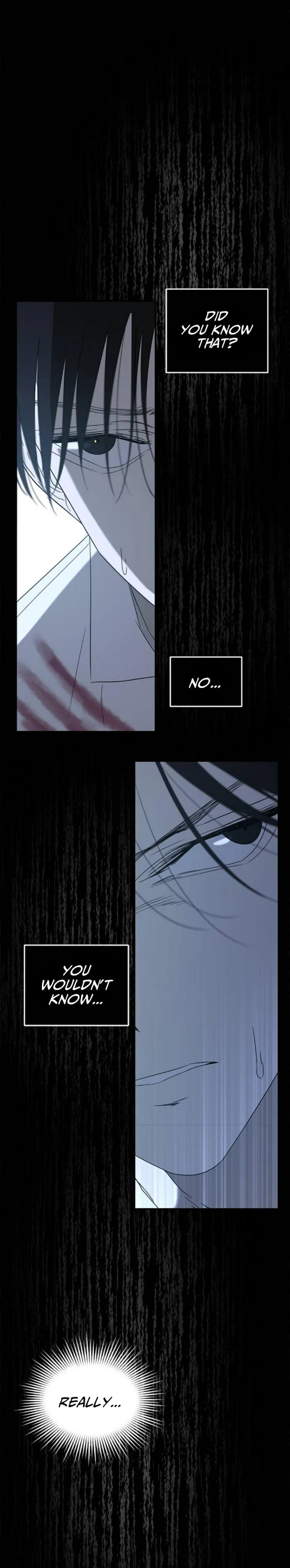 Olgami Chapter 51 page 59