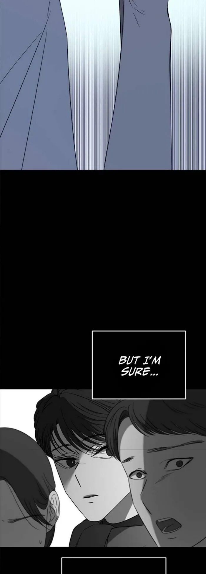 Olgami Chapter 51 page 49
