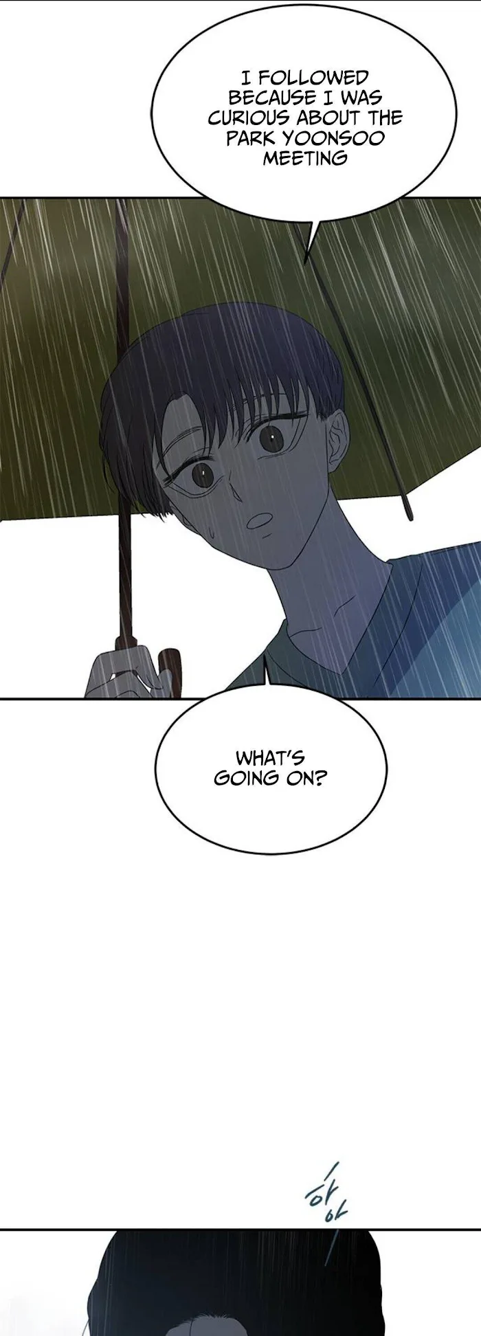 Olgami Chapter 51 page 42