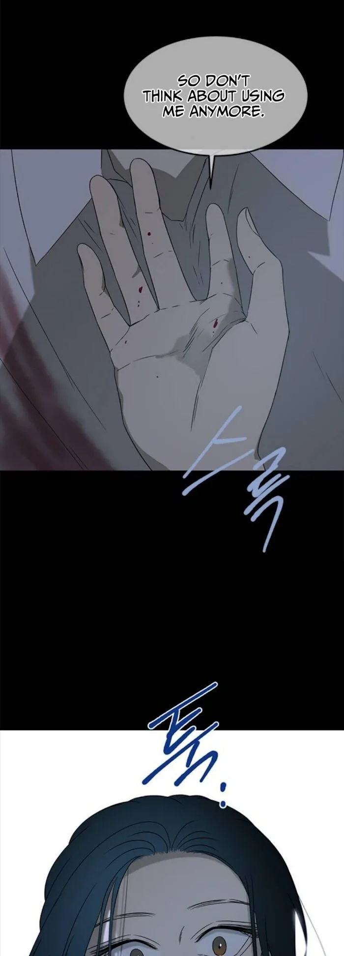 Olgami Chapter 51 page 31