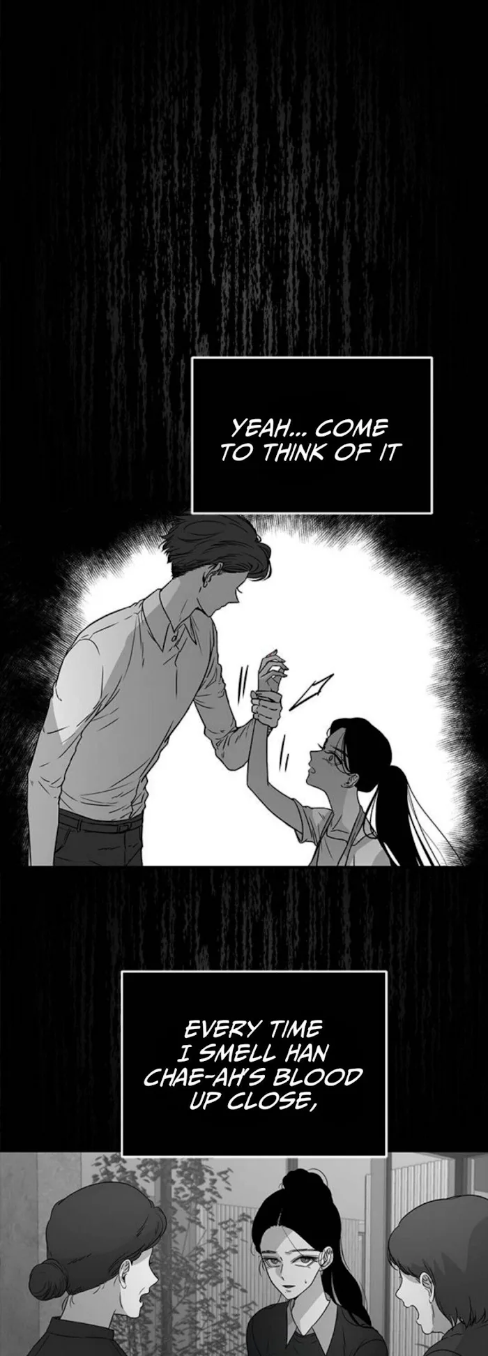 Olgami Chapter 51 page 55