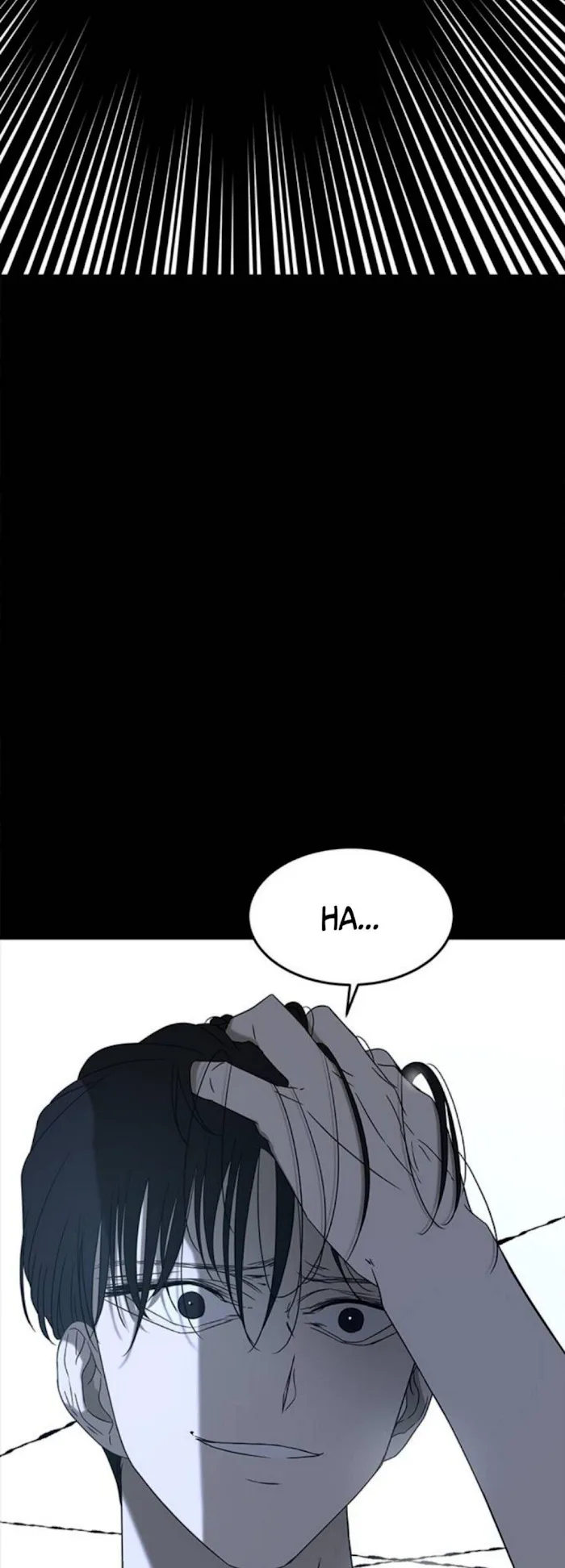 Olgami Chapter 51 page 53