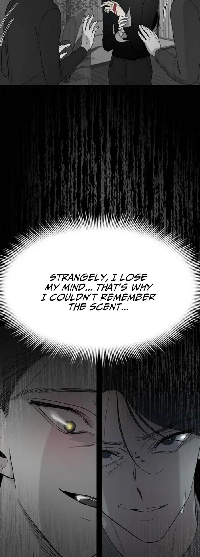 Olgami Chapter 51 page 56