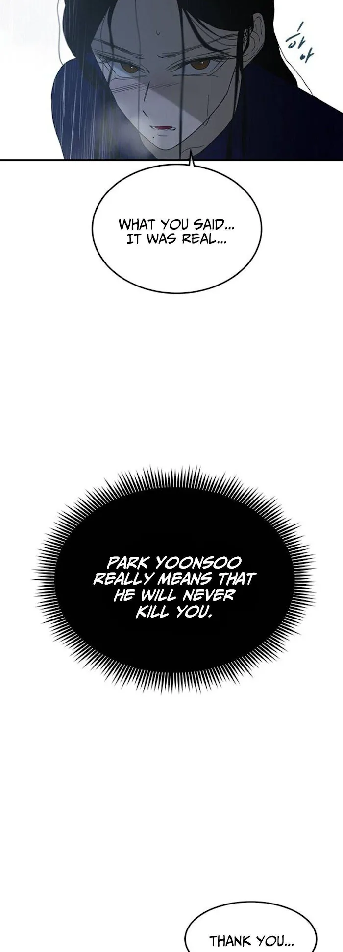 Olgami Chapter 51 page 43