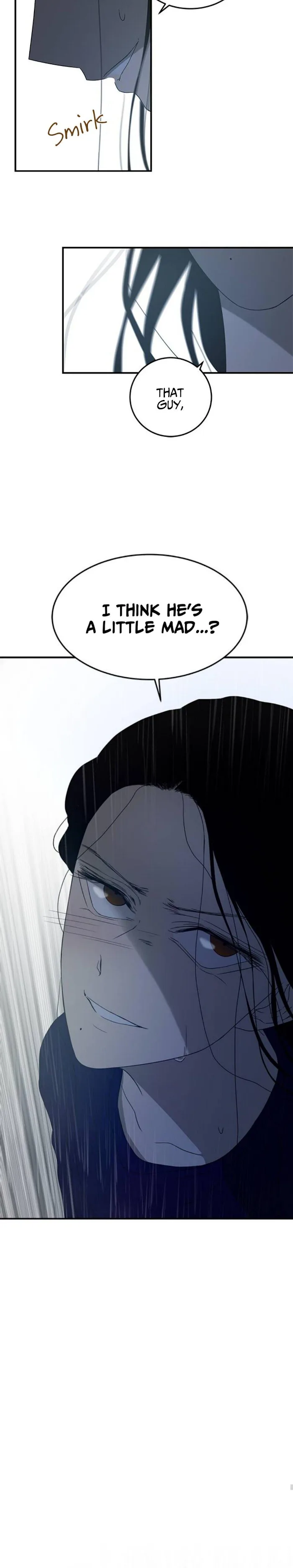 Olgami Chapter 51 page 46