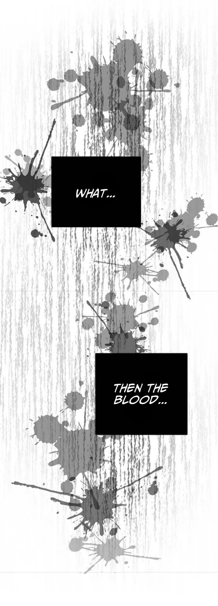 Olgami Chapter 51 page 47