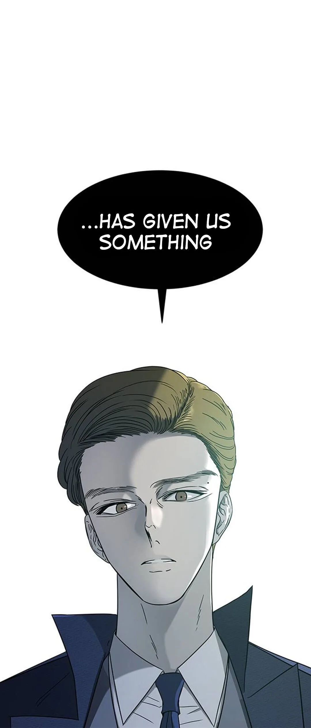 Olgami Chapter 55 page 21