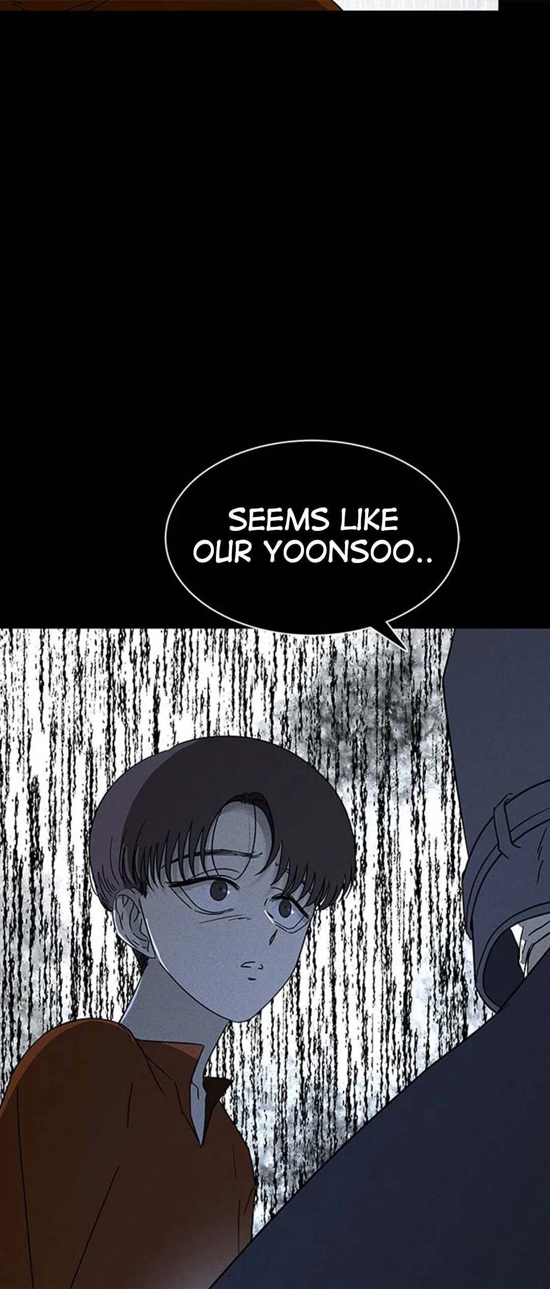 Olgami Chapter 55 page 19