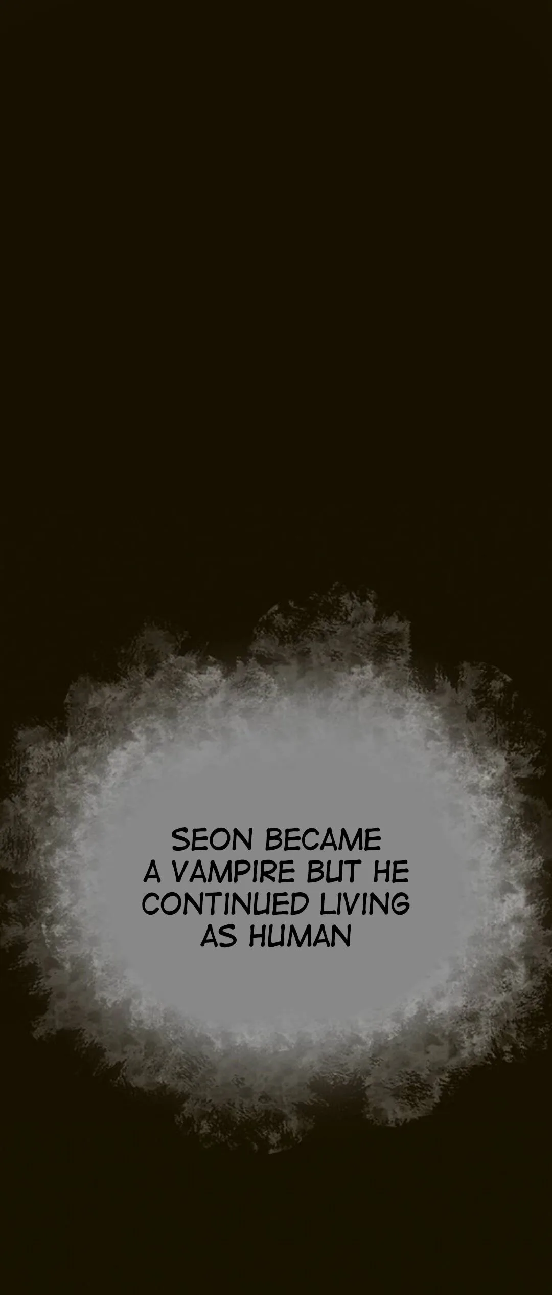 Olgami Chapter 54 page 2