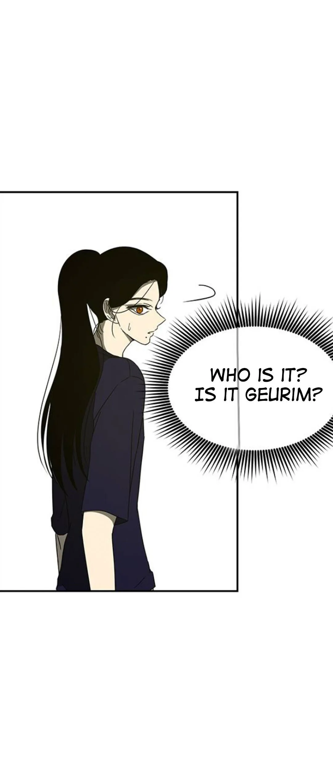 Olgami Chapter 55 page 33