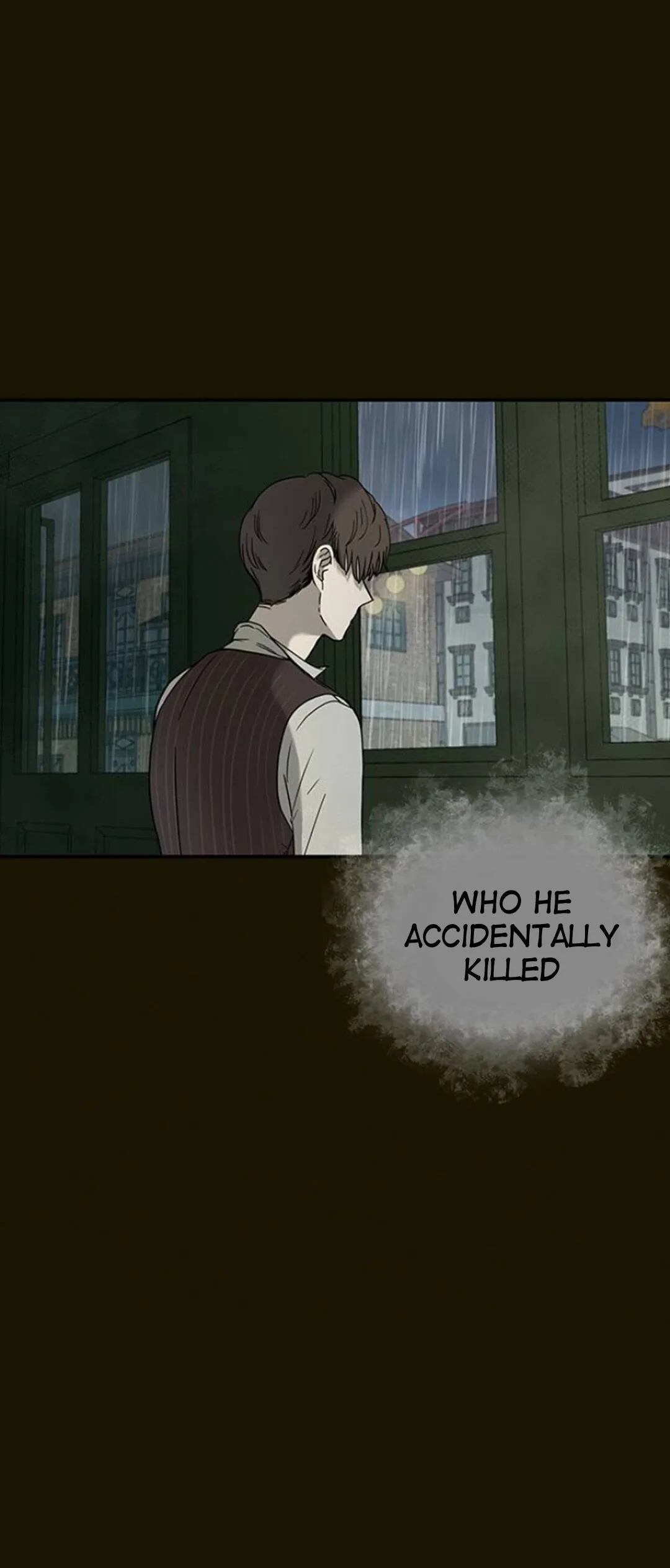 Olgami Chapter 54 page 4