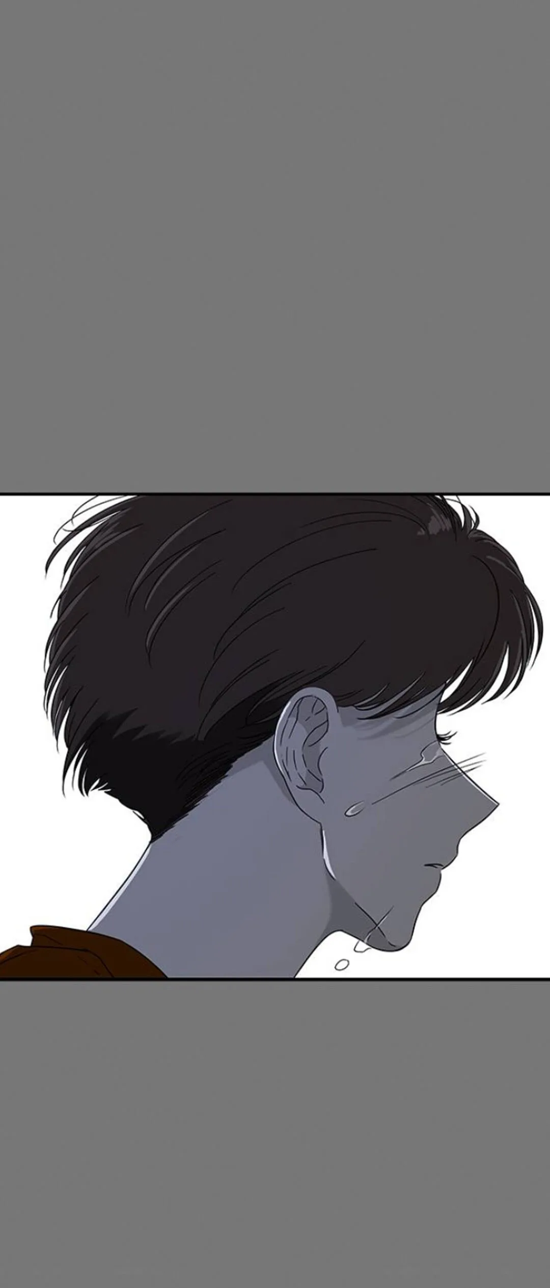 Olgami Chapter 55 page 28